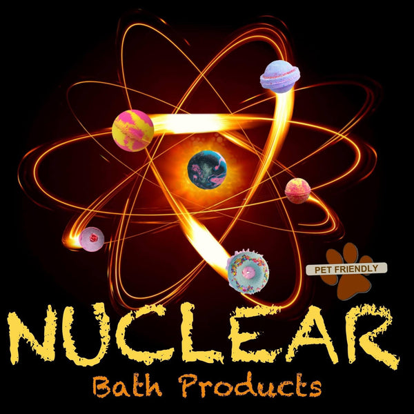 Nuclear Bath Products